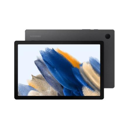 Tablet Samsung Galaxy Tab A8 10.5" 4GB 64GB Wi-Fi Cinza